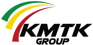KMTK Group